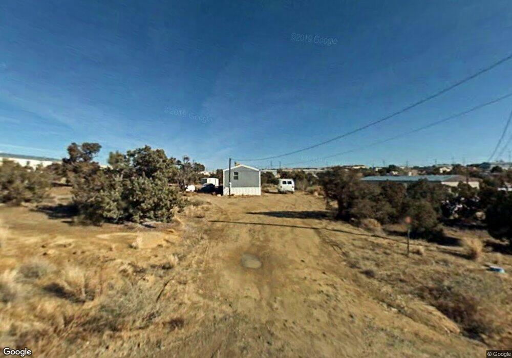 12 Road 3955, Farmington, NM 87401 - photo 1