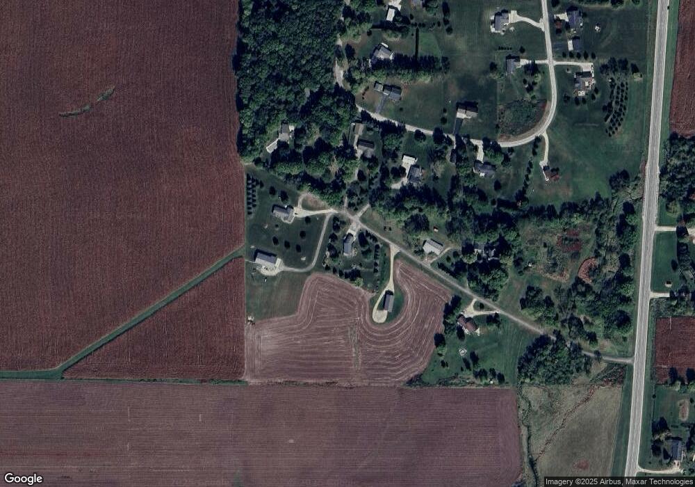 N1923 State Road 69, Monroe, WI 53566 - photo 1