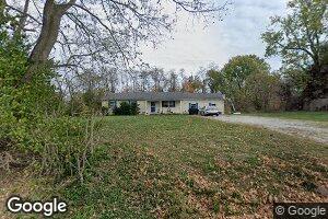 79 Water St, Germantown, KY 41044