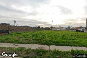 447 Fulton St, Fresno, CA 93721