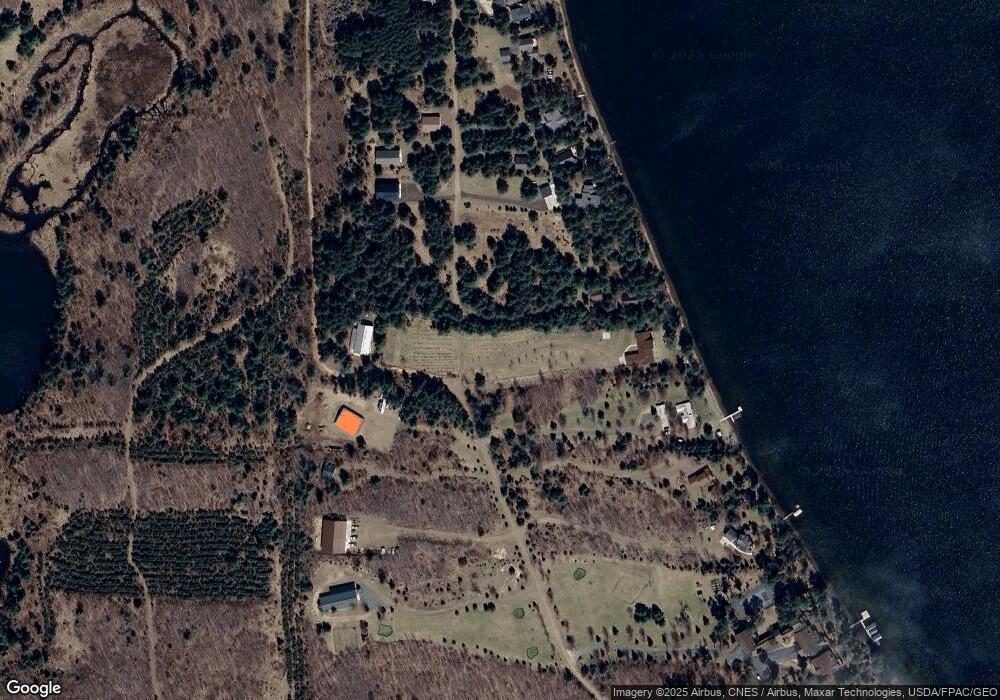 28248 Brynilson Rd, Danbury, WI 54830 - photo 1