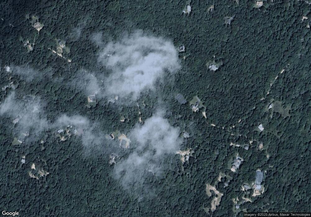 17 Chappaduiddick Ave, Edgartown, MA 02539 - photo 1