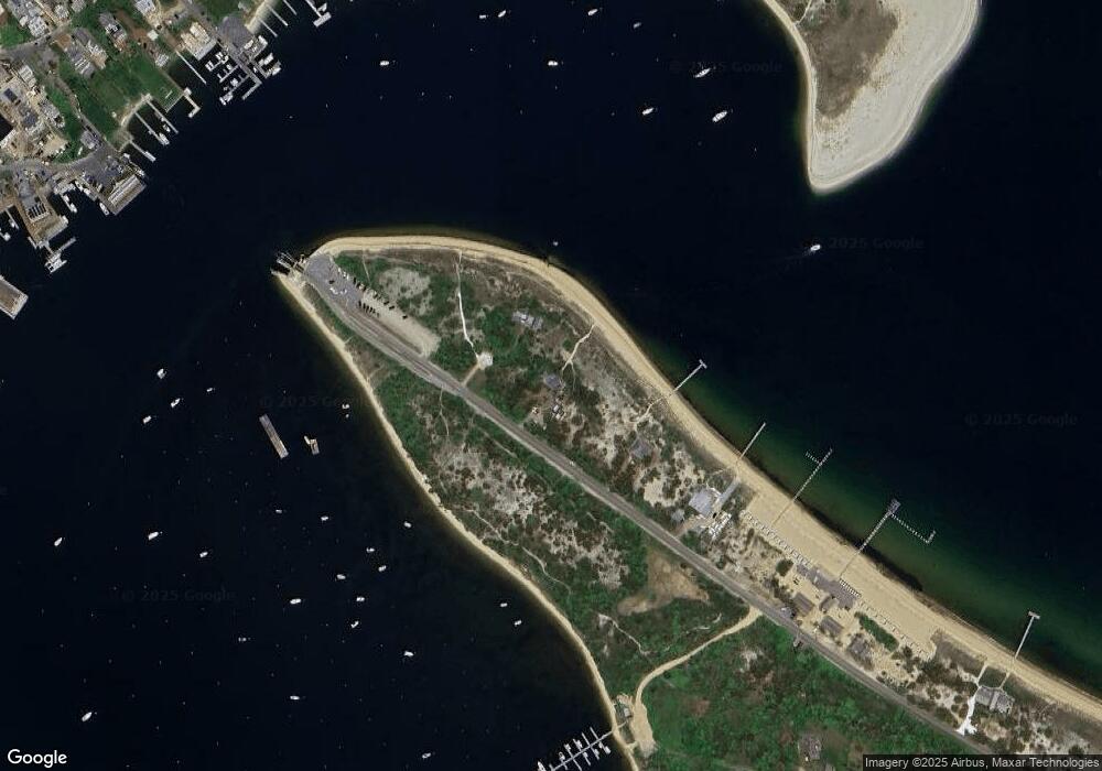 17 Chappaquiddick Rd, Edgartown, MA 02539 - photo 1