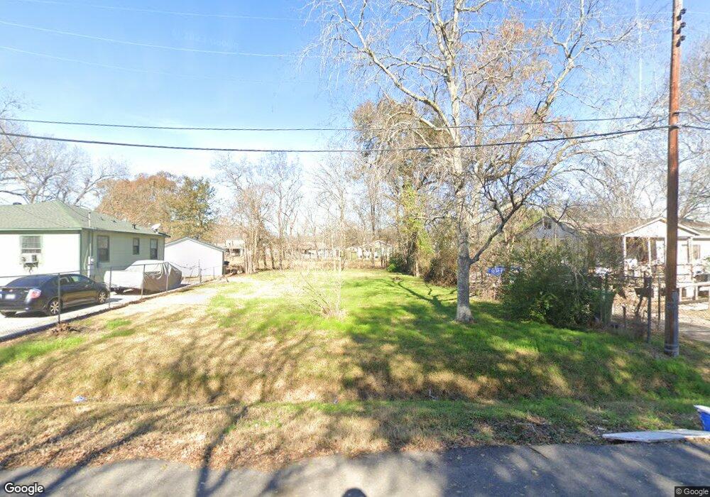 10439 Bantum St, Houston, TX 77093 - photo 1