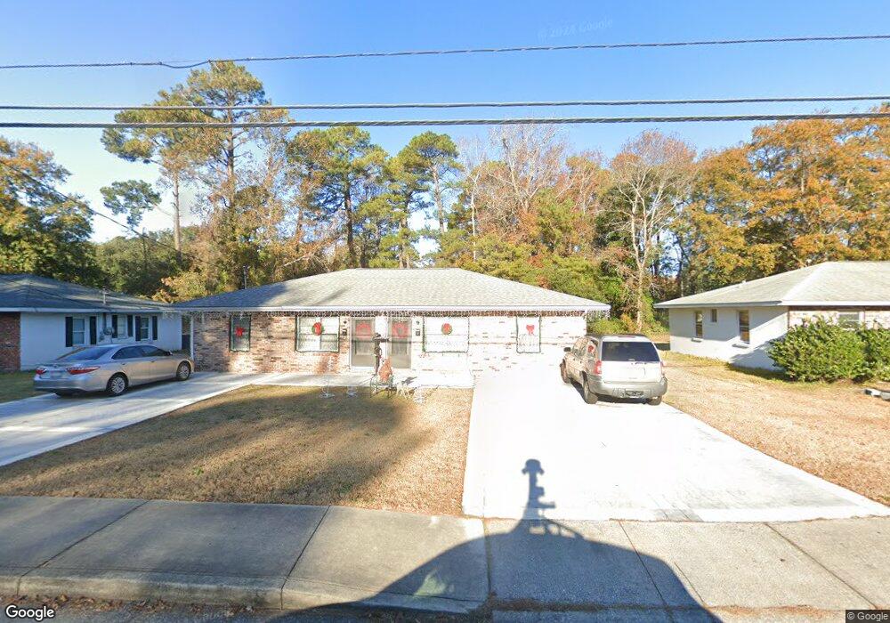 1309 Dunbar St, Myrtle Beach, SC 29577 - photo 1