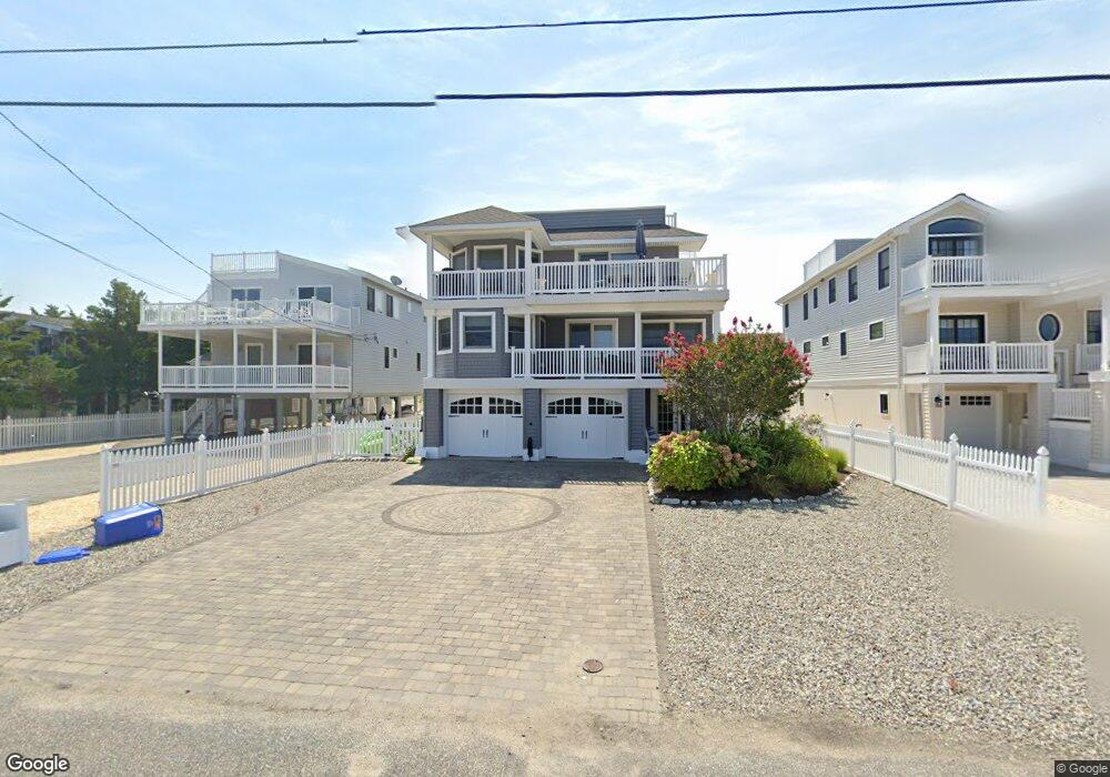 8 W 24th St, Barnegat Light, NJ 08006 - photo 1