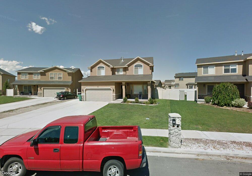918 W 1675 S, Lehi, UT 84043 - photo 1