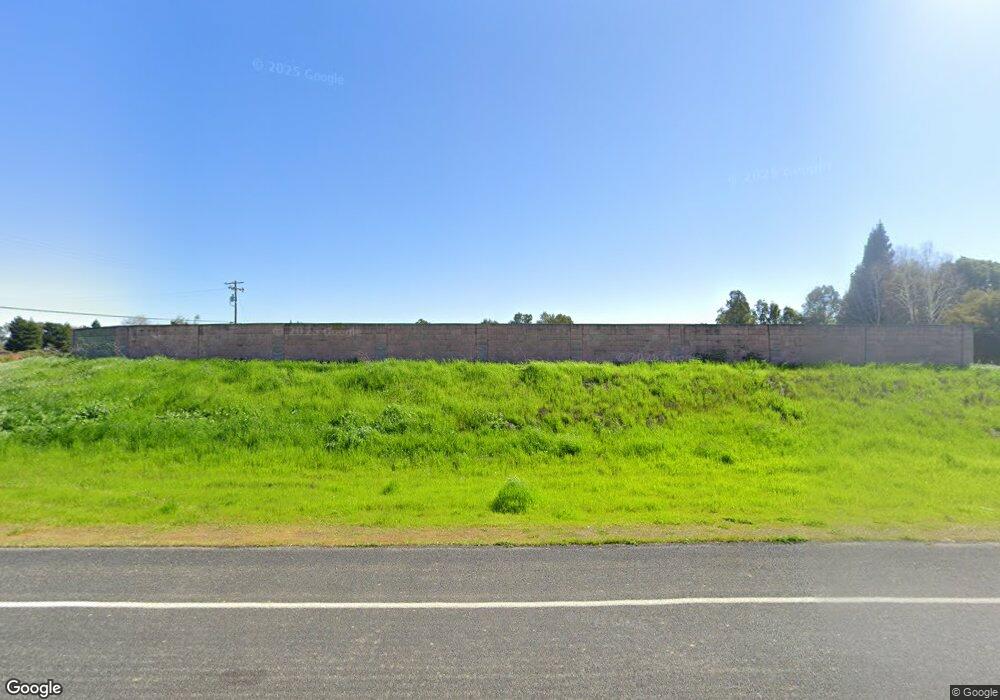 3376 E Spiess Rd, Acampo, CA 95220 - photo 1