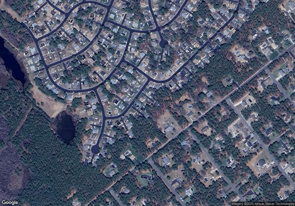 8 Orchard Dr, Whiting, NJ 08759 - photo 1