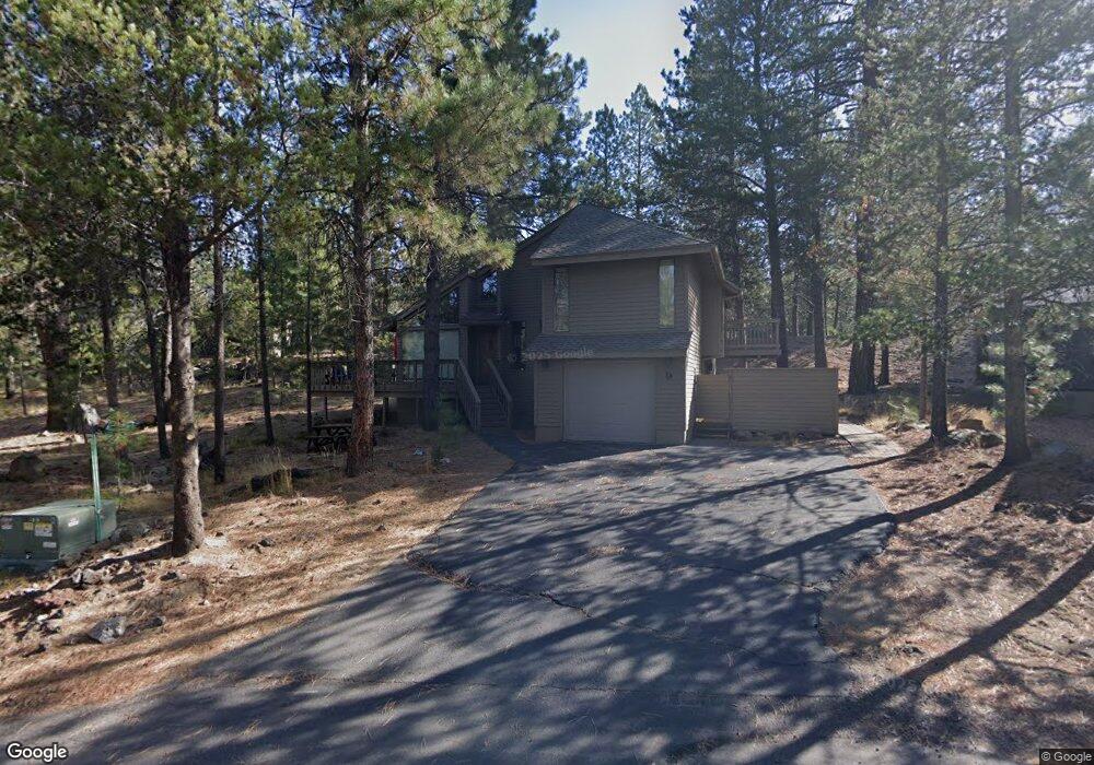 57300 Red Fir Ln, Bend, OR 97707 - photo 1