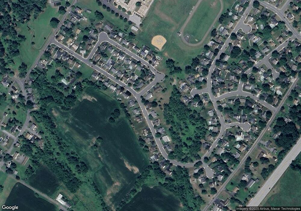 373 Estate Rd, Boyertown, PA 19512 - photo 1