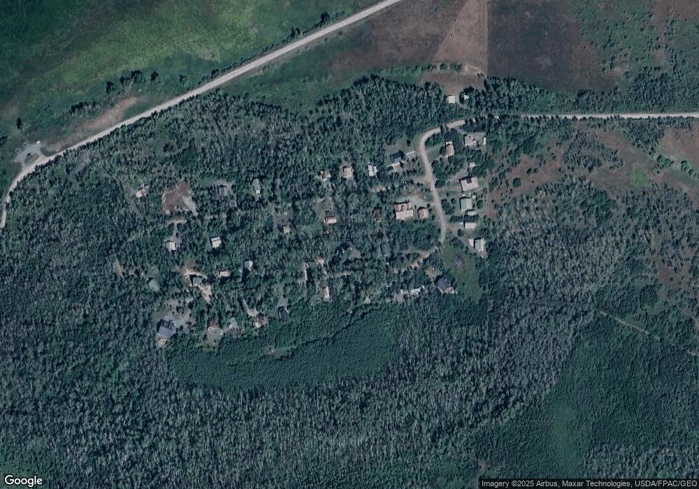 67874 Ferndell Rd, Collbran, CO 81624 - photo 1