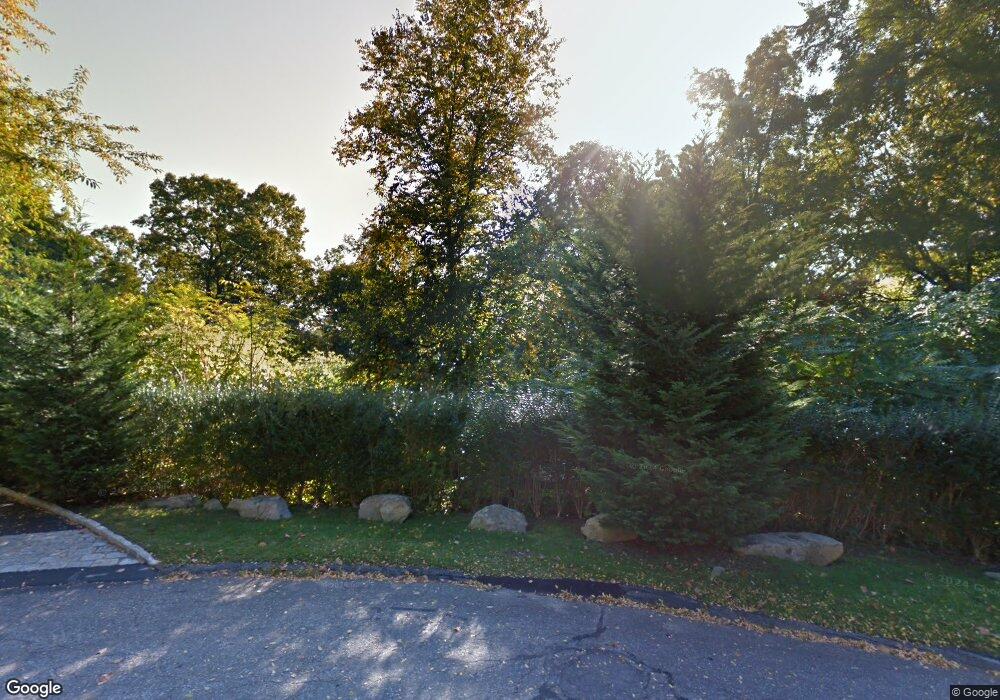 41 di Rubbo Dr, Cortlandt Manor, NY 10567 - photo 1