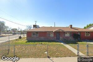2923 Kentucky St, Bakersfield, CA 93306