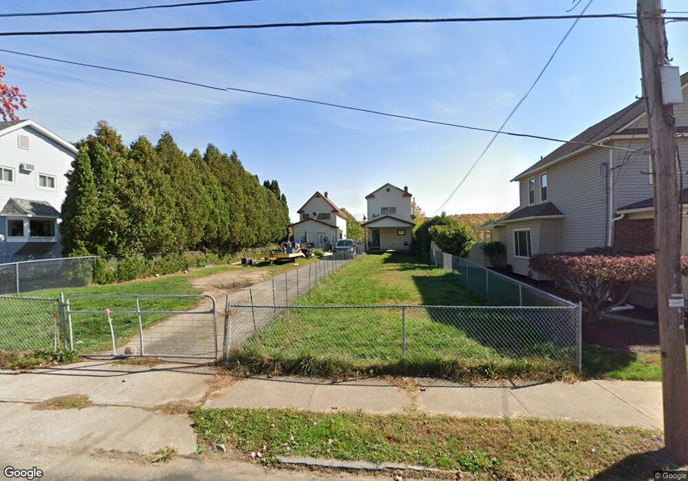 950 Lincoln St, Scranton, PA 18519 - photo 1