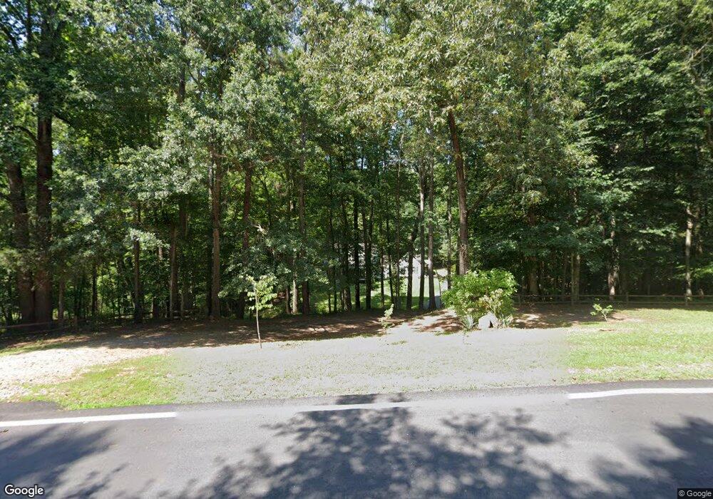 1355 Staplers Bridge Rd, Nicholson, GA 30565 - photo 1