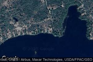 12 Millinocket Shores, Lee, ME 04455