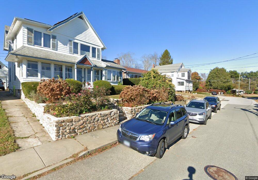 5 Bayview Ave, Niantic, CT 06357 - photo 1