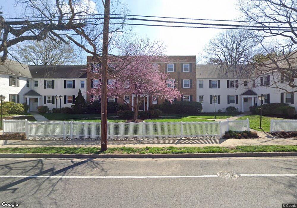 2910 13th Rd S unit 10302, Arlington, VA 22204 - photo 1