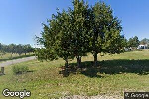 1528 Quail Rd, Concordia, KS 66901