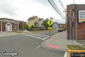 38 E Chadwick St, East Rutherford, NJ 07073