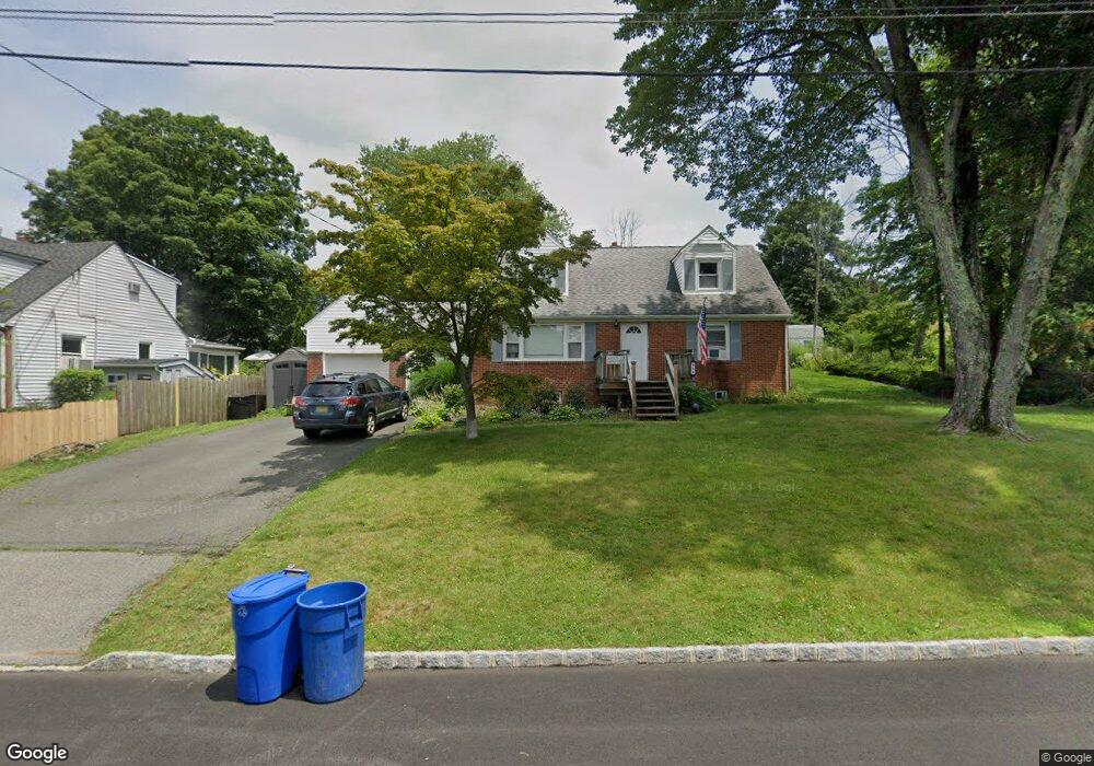 66 Knickerbocker Ave, Dover, NJ 07801 - photo 1