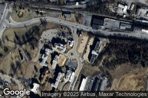 100 Village Dr Unit 201, Staunton, VA 24401