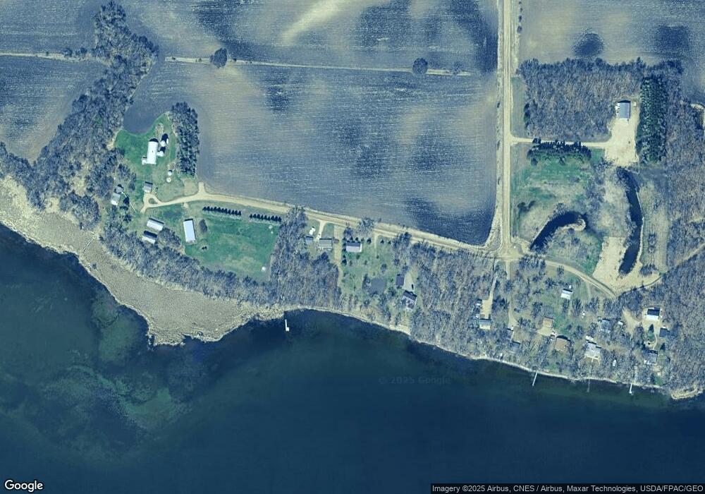 2080 Sunfish Ln SW, Alexandria, MN 56308 - photo 1