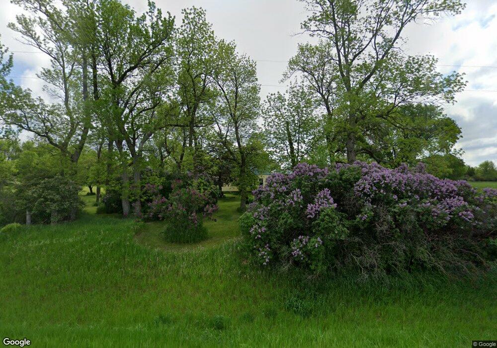 12885 County Road 17 SE, Alexandria, MN 56308 - photo 1