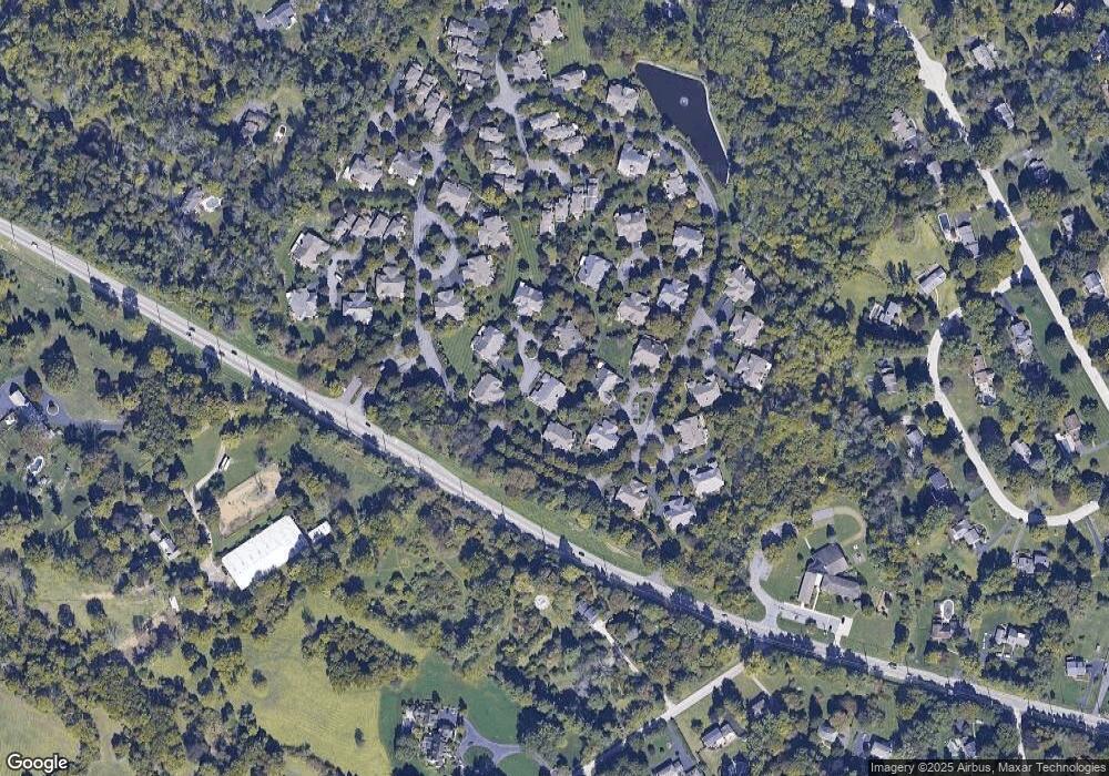 168 Monmouth Cir, Berwyn, PA 19312 - photo 1