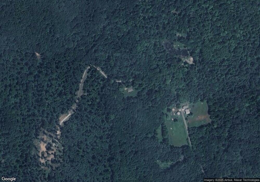 40 Finch Rd, Stafford Springs, CT 06076 - photo 1