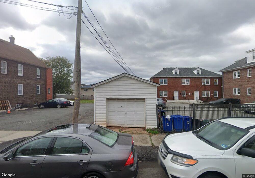 39 Fitch St unit 41, Carteret, NJ 07008 - photo 1