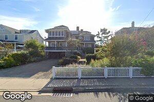 803 East Ave, Bay Head, NJ 08742