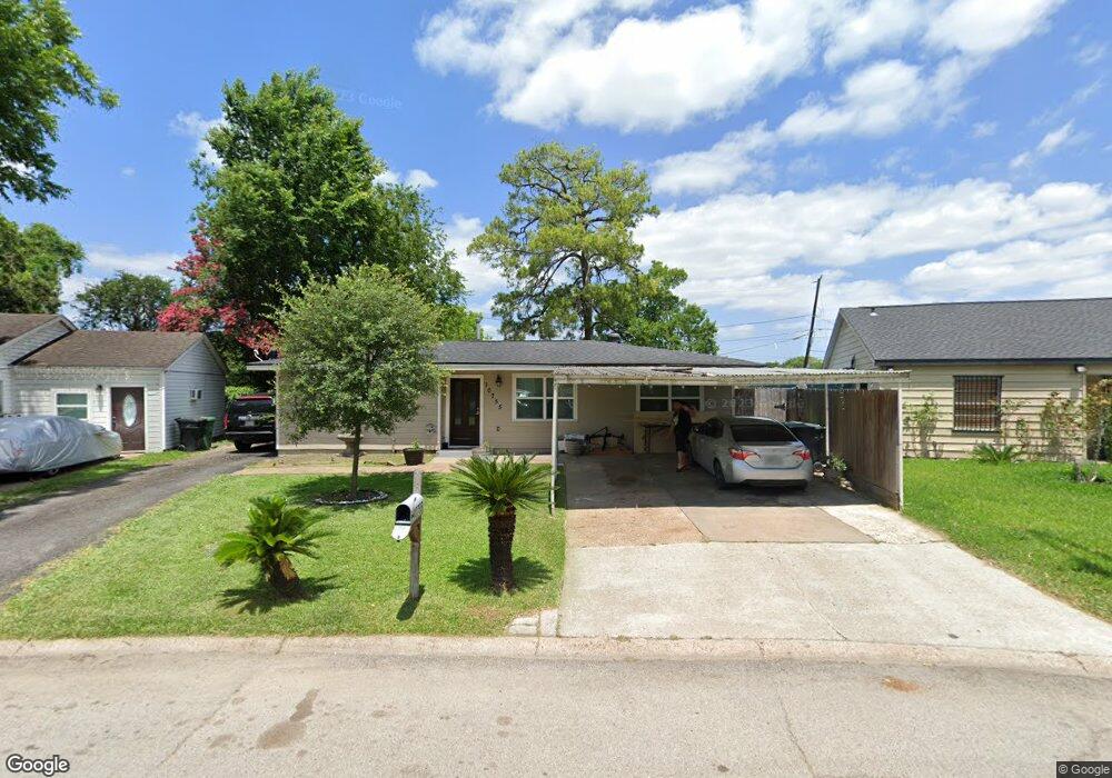 10755 Royal Pine Dr, Houston, TX 77093 - photo 1