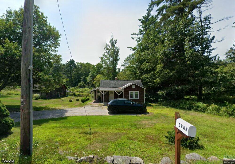 2 Richmond Rd, Troy, NH 03465 - photo 1