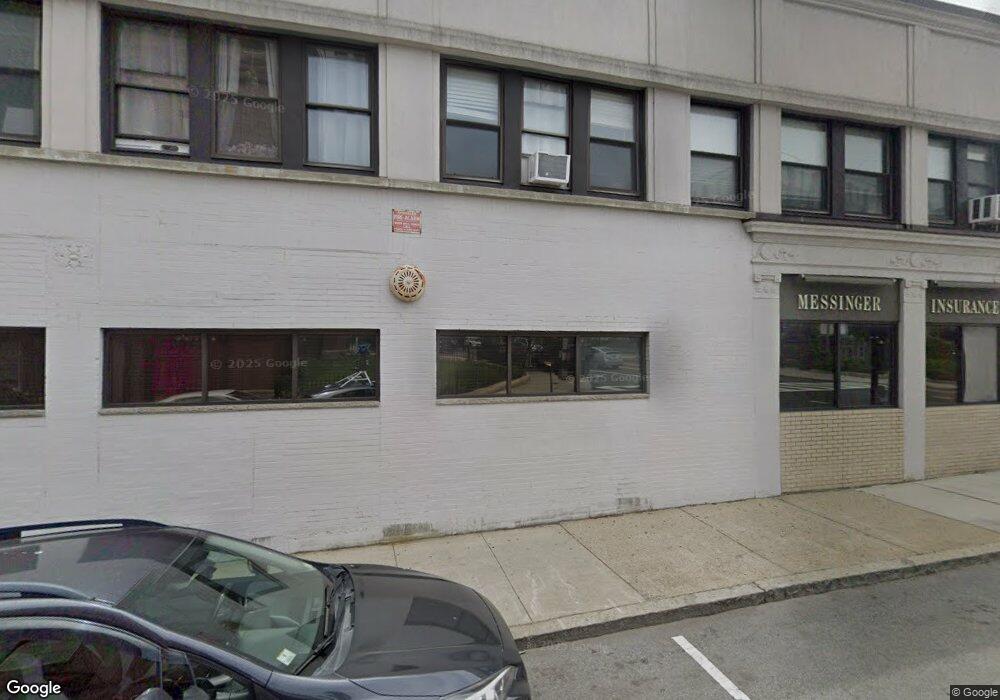 471 Broadway unit 4, Everett, MA 02149 - photo 1