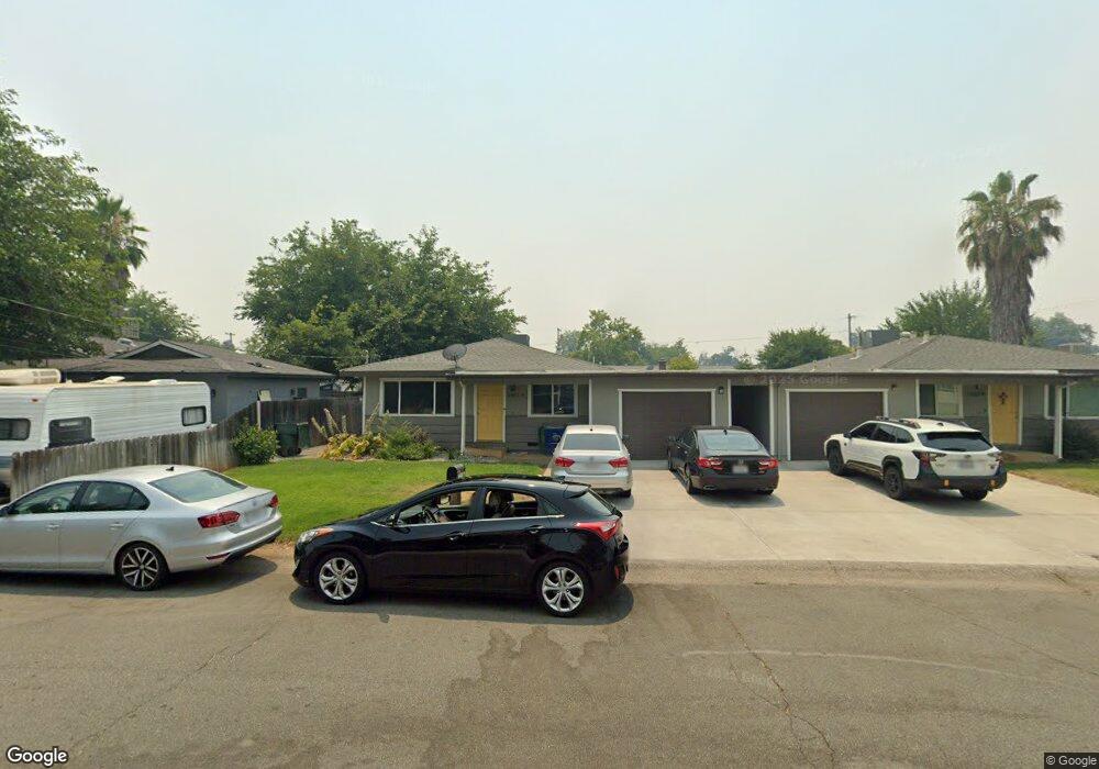 2453 Wilson Ave, Redding, CA 96002 - photo 1