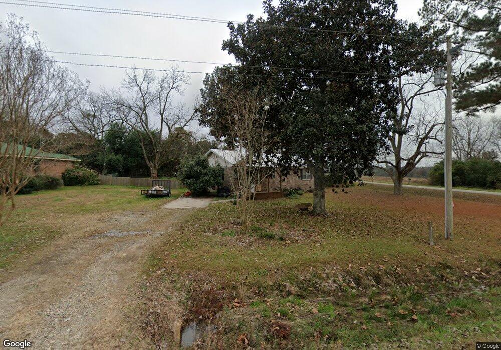 230 Wiley Rd, Cordele, GA 31015 - photo 1