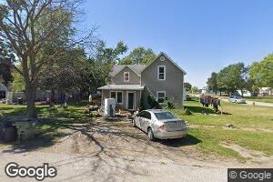 501 3rd St, Rippey, IA 50235