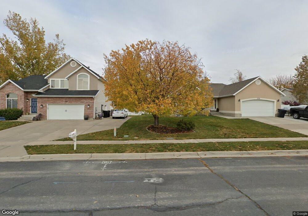 1380 W 2375 S, Syracuse, UT 84075 - photo 1