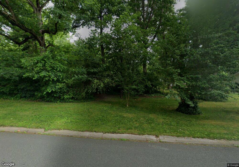 103 Hickory Dr, Manakin Sabot, VA 23103 - photo 1