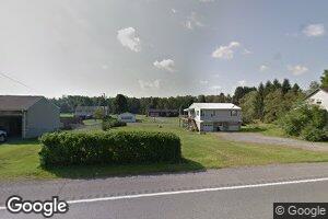 123 Caruso Rd, Brockway, PA 15824