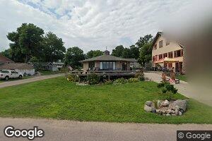 2001 Okoboji Blvd, Milford, IA 51351