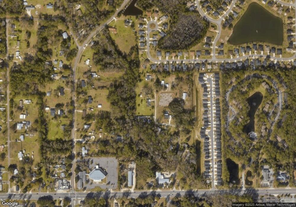 11322 Irma Rd, Jacksonville, FL 32218 - photo 1