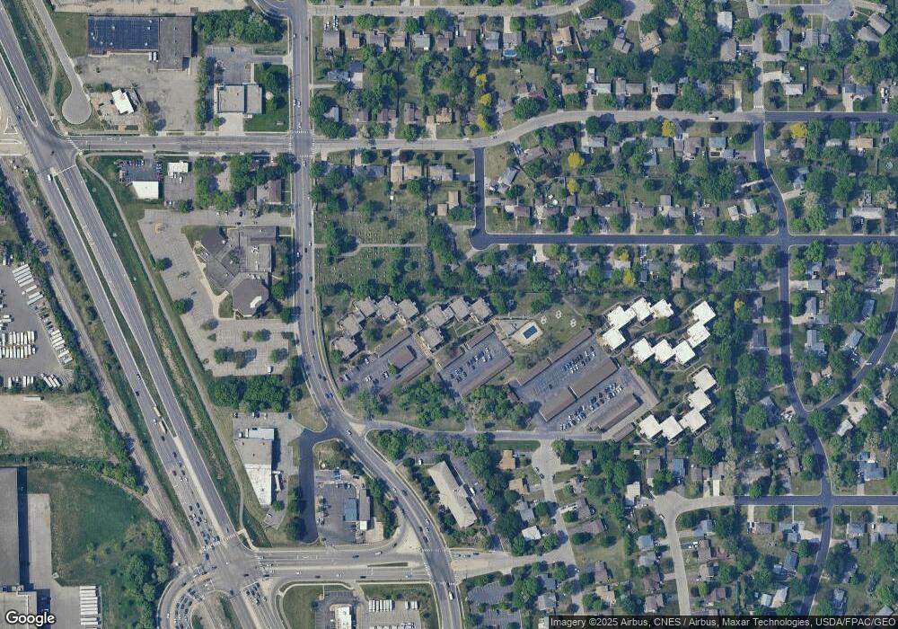 7326 72nd Ln N unit 330, Brooklyn Park, MN 55428 - photo 1