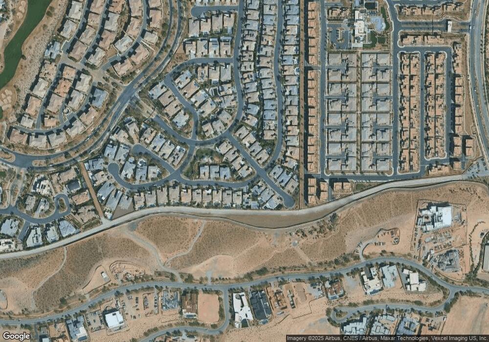 17 Garden Shadow Ln, Las Vegas, NV 89135 - photo 1