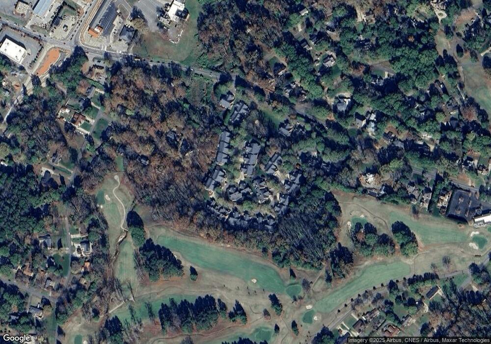 111 Columns Cir, Shelby, NC 28150 - photo 1