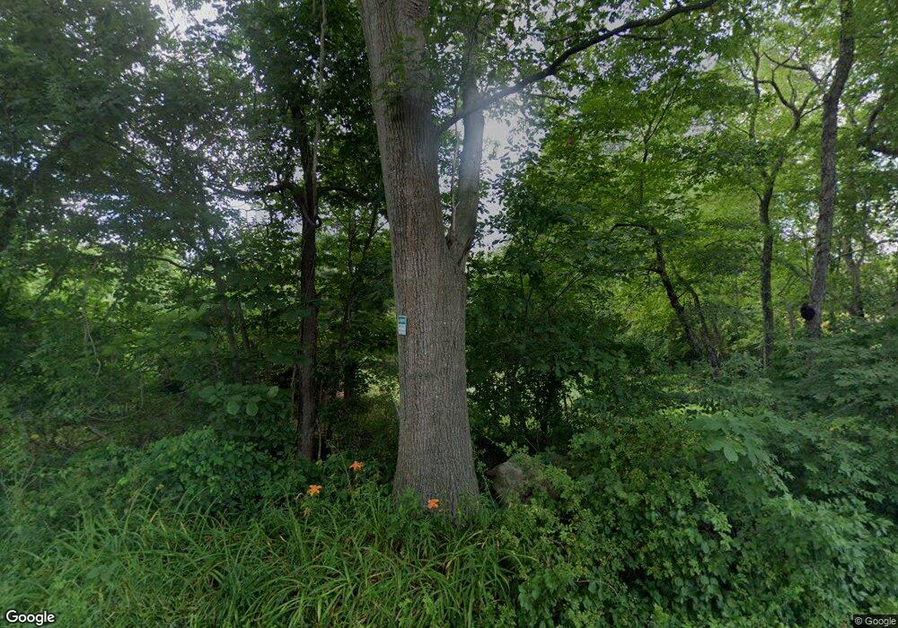 45 Tamarac Swamp Rd, Wallingford, CT 06492 - photo 1