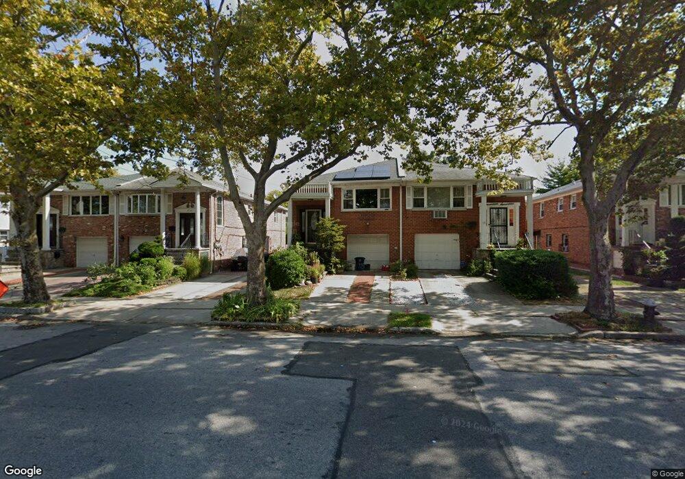 1715 Clintonville St, Whitestone, NY 11357 - photo 1