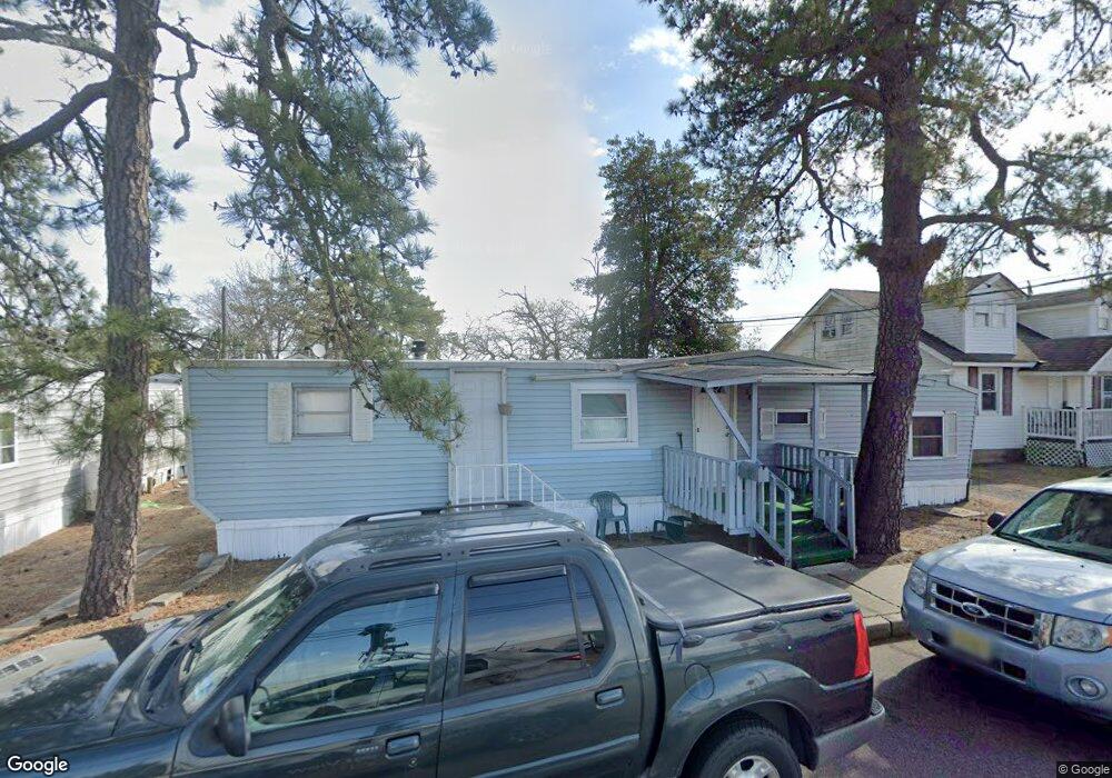 303 Lilac St, Lakehurst, NJ 08733 - photo 1